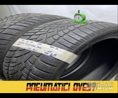 Gomme Usate Varie Marche 255 40 19 - 80% - 6