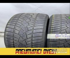 Gomme Usate Varie Marche 255 40 19 - 80% - 7