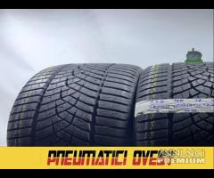 Gomme Usate Varie Marche 255 40 19 - 80% - 8