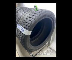 Gomme Usate Varie Marche 255 40 19 - 80% - 9