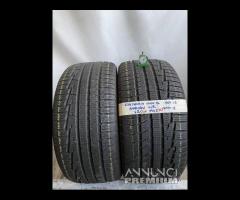 Gomme Usate Varie Marche 255 40 19 - 80% - 16