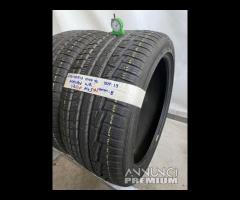 Gomme Usate Varie Marche 255 40 19 - 80% - 18