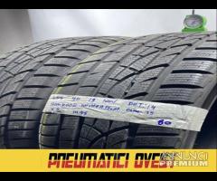 Gomme Usate Varie Marche 255 40 19 - 80% - 21