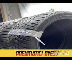 Gomme Usate Varie Marche 255 35 20 - 80%