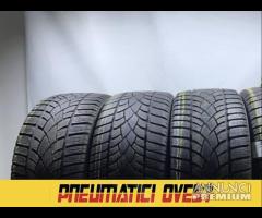 Gomme Usate Varie Marche 255 35 20 - 80%