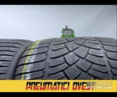 Gomme Usate Varie Marche 255 35 20 - 80%