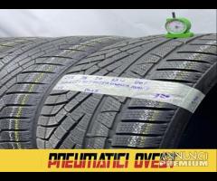 Gomme Usate Varie Marche 255 35 20 - 80% - 6