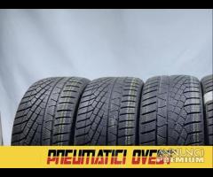 Gomme Usate Varie Marche 255 35 20 - 80% - 9