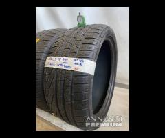 Gomme Usate Varie Marche 255 35 18 - 80%