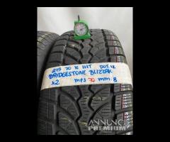 Gomme Usate Varie Marche 245 70 16 - 80% - 1