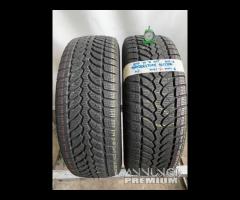 Gomme Usate Varie Marche 245 70 16 - 80%