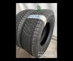 Gomme Usate Varie Marche 245 70 16 - 80%