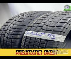 Gomme Usate Varie Marche 245 70 16 - 80%