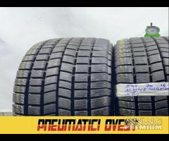 Gomme Usate Varie Marche 245 70 16 - 80% - 6