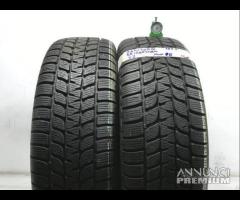 Gomme Usate Varie Marche 245 70 16 - 80% - 7