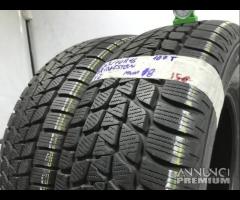 Gomme Usate Varie Marche 245 70 16 - 80% - 8