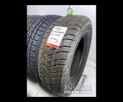 Gomme Usate Varie Marche 245 70 16 - 80% - 11