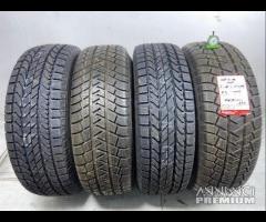 Gomme Usate Varie Marche 245 70 16 - 80% - 12