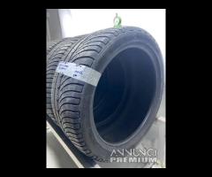 Gomme Usate Varie Marche 245 45 19 - 80% - 2