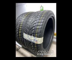 Gomme Usate Varie Marche 245 45 19 - 80% - 5