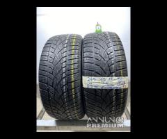 Gomme Usate Varie Marche 245 45 19 - 80% - 6