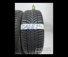 Gomme Usate Varie Marche 245 45 19 - 80% - 7