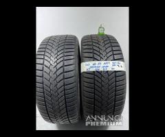 Gomme Usate Varie Marche 245 45 19 - 80% - 8