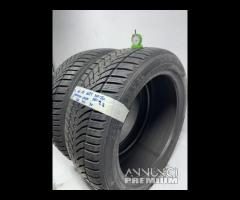 Gomme Usate Varie Marche 245 45 19 - 80% - 9