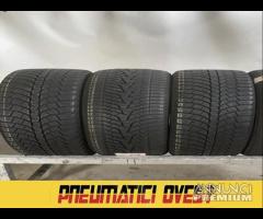 Gomme Usate Varie Marche 245 45 19 - 80% - 14