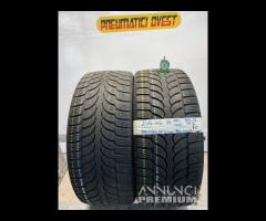 Gomme Usate Varie Marche 245 45 19 - 80% - 15