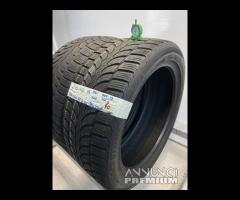 Gomme Usate Varie Marche 245 45 19 - 80% - 16