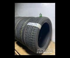 Gomme Usate Varie Marche 245 45 19 - 80% - 19