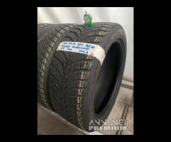 Gomme Usate Varie Marche 245 45 19 - 80% - 22