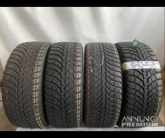 Gomme Usate Varie Marche 245 45 19 - 80% - 23