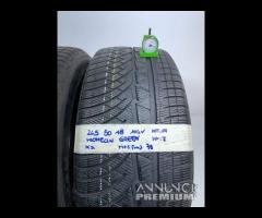 Gomme Usate Varie Marche 245 50 18 - 80%