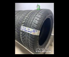 Gomme Usate Varie Marche 245 50 18 - 80% - 2