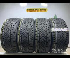 Gomme Usate Varie Marche 245 50 18 - 80%