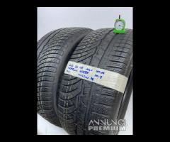 Gomme Usate Varie Marche 245 50 18 - 80% - 7