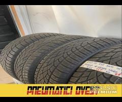 Gomme Usate Varie Marche 245 50 18 - 80% - 10