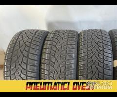 Gomme Usate Varie Marche 245 50 18 - 80% - 11