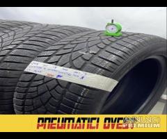 Gomme Usate Varie Marche 245 50 18 - 80% - 12