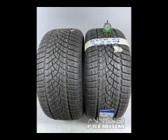 Gomme Usate Varie Marche 245 50 18 - 80% - 15