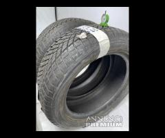 Gomme Usate Varie Marche 245 50 18 - 80% - 16