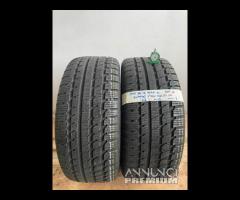 Gomme Usate Varie Marche 245 50 18 - 80% - 18