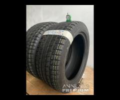 Gomme Usate Varie Marche 245 50 18 - 80% - 19