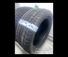 Gomme Usate Varie Marche 245 50 18 - 80% - 20