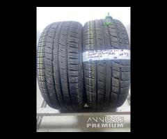 Gomme Usate Varie Marche 245 50 18 - 80% - 21