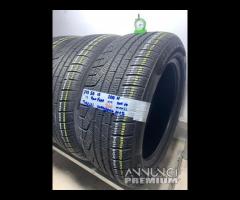 Gomme Usate Varie Marche 245 50 18 - 80% - 24