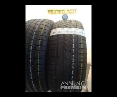 Gomme Usate Varie Marche 245 45 20 - 80%