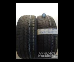 Gomme Usate Varie Marche 245 45 20 - 80% - 4